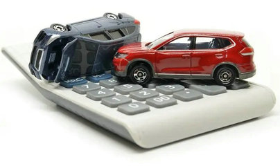 私家车保险怎么买最划算,私家车保险怎么买最划算最实用