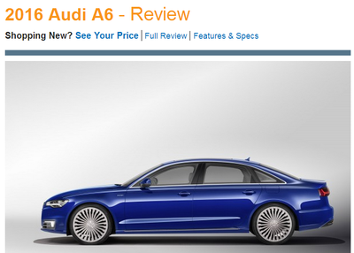 汽车评测最专业的网站,汽车测评网站排名