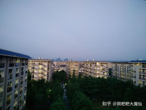 桂林旅游学院（桂林旅游学院是公办还是民办）