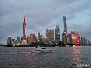 中国十大旅游城市排名（中国旅游10大城市排行榜）