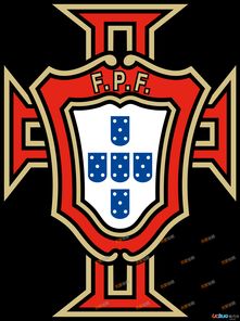 葡萄牙国旗（葡萄牙国旗壁纸）