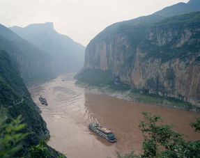 长江三峡旅游攻略佳线路