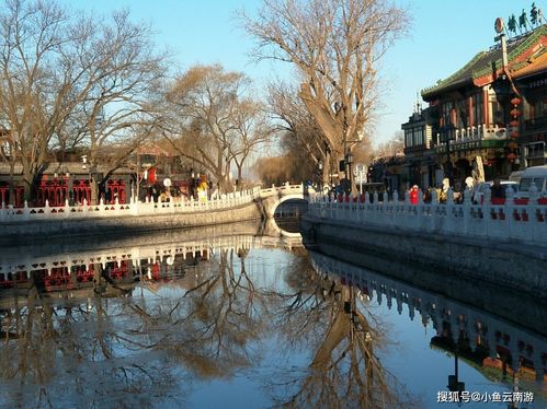 北京旅游团报名三日游价格
