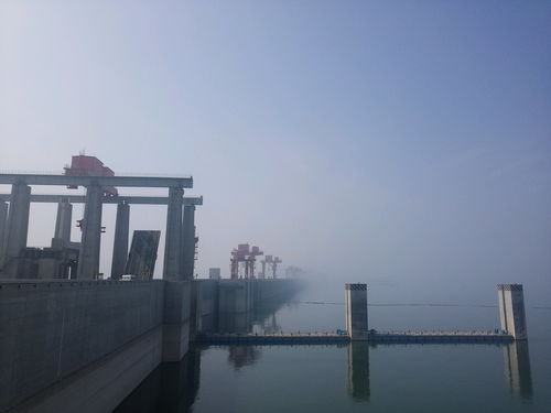 长江三峡旅游攻略最佳线路