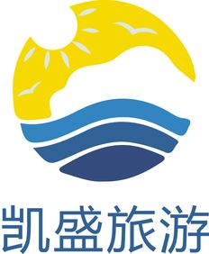 中国国旅旅行社官网