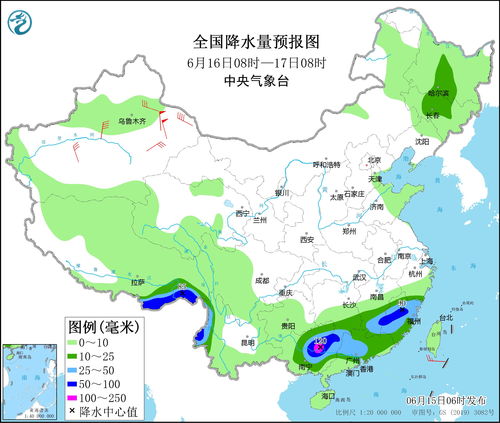 上海天气预报15天