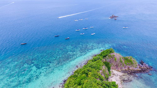 泰国普吉岛旅游多少钱