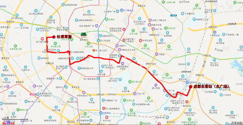南京二日游最佳路线图
